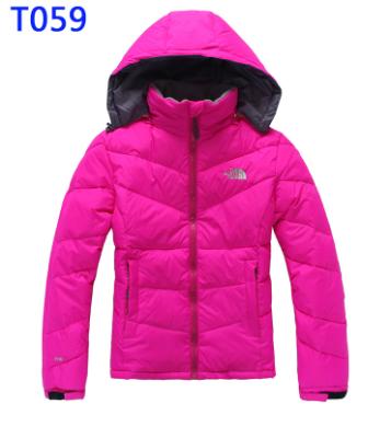 cheap the north face women's down coat cheap no. 57